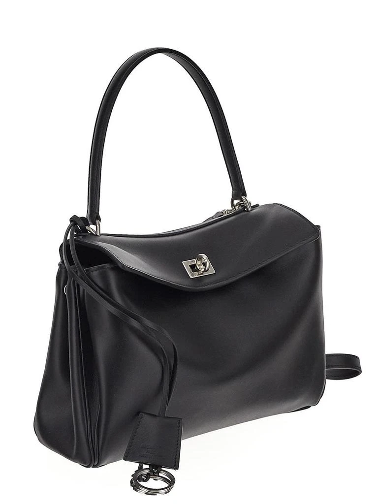 Balenciaga Small Rodeo Bag 2