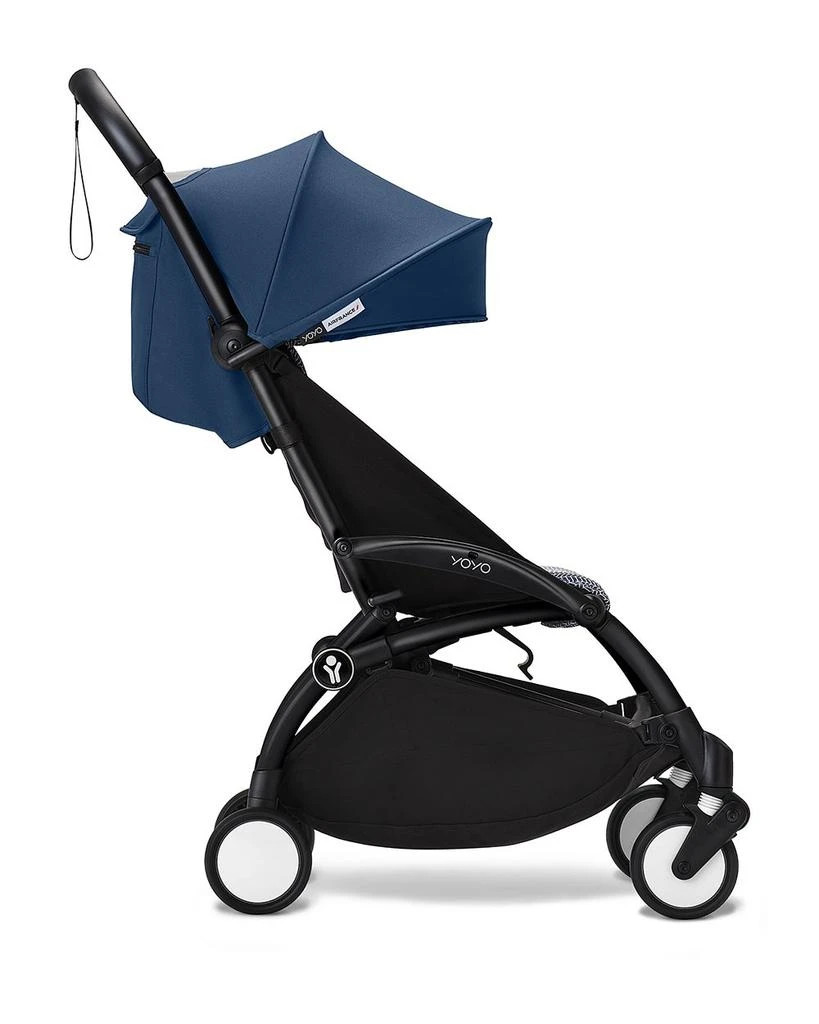Stokke YOYO³ stroller from 6 months 2