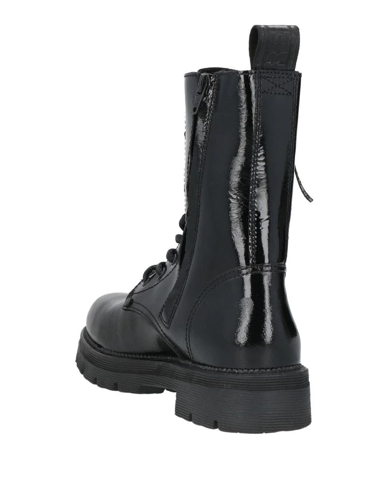 Replay Ankle boot 3