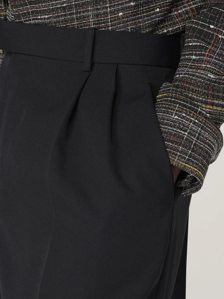 Bottega Veneta Pants men Bottega Veneta 4