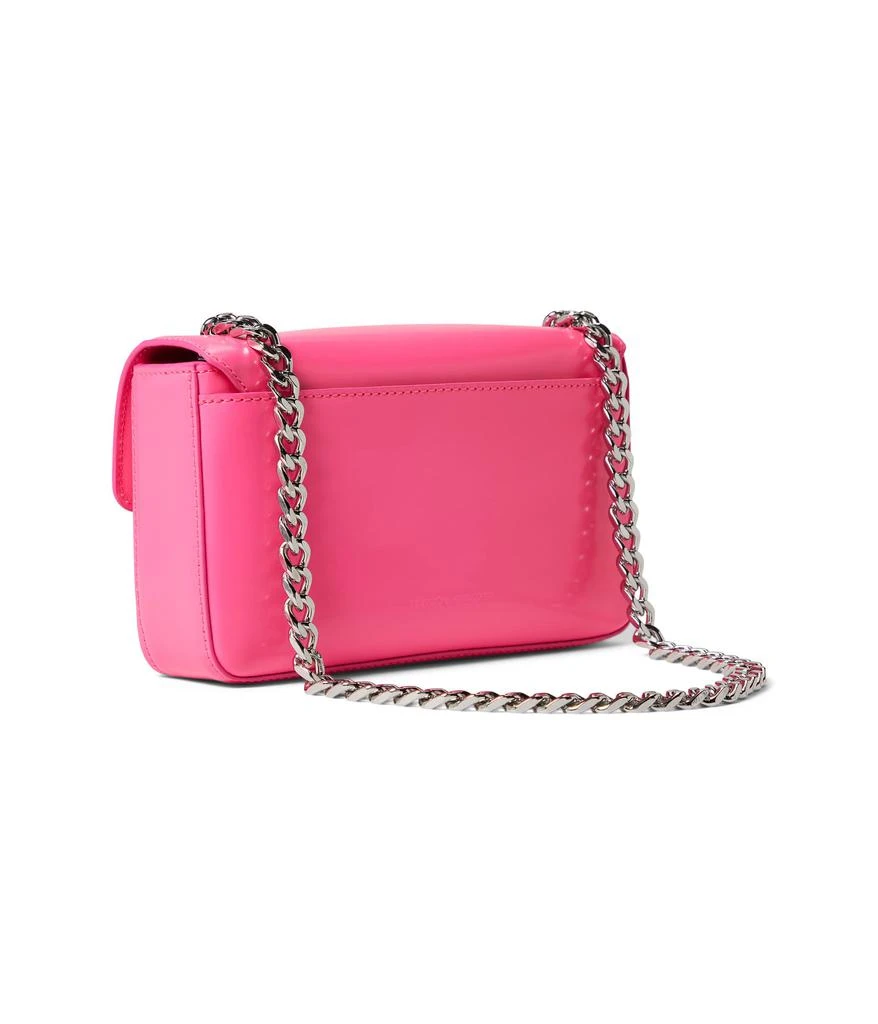 Rebecca Minkoff The "G" Small Chain Shoulder 2