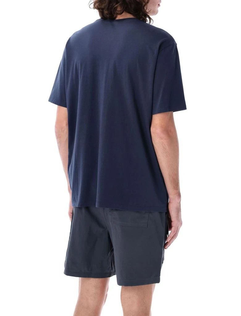 Patagonia POCKET T-SHIRT 2
