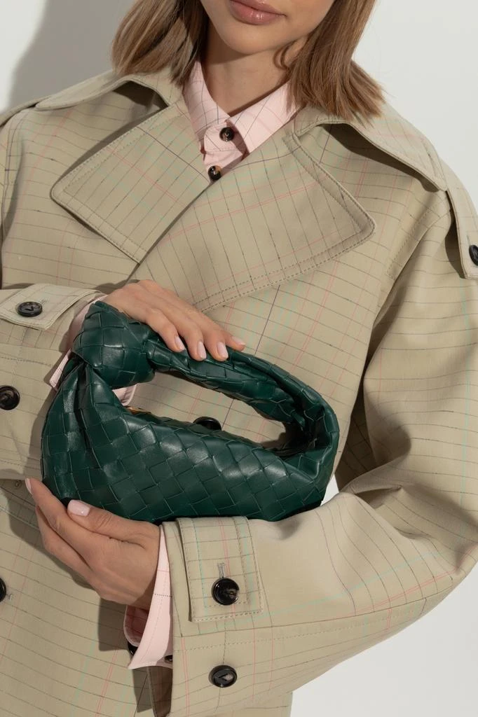 Bottega Veneta Handbag Jodie Mini 2