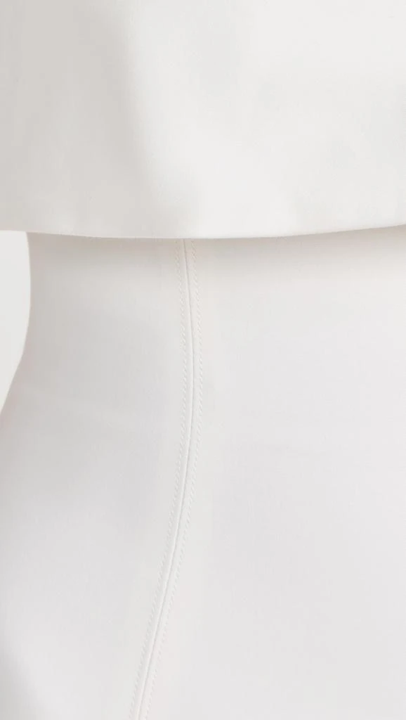 Misha Jemma Dress 5