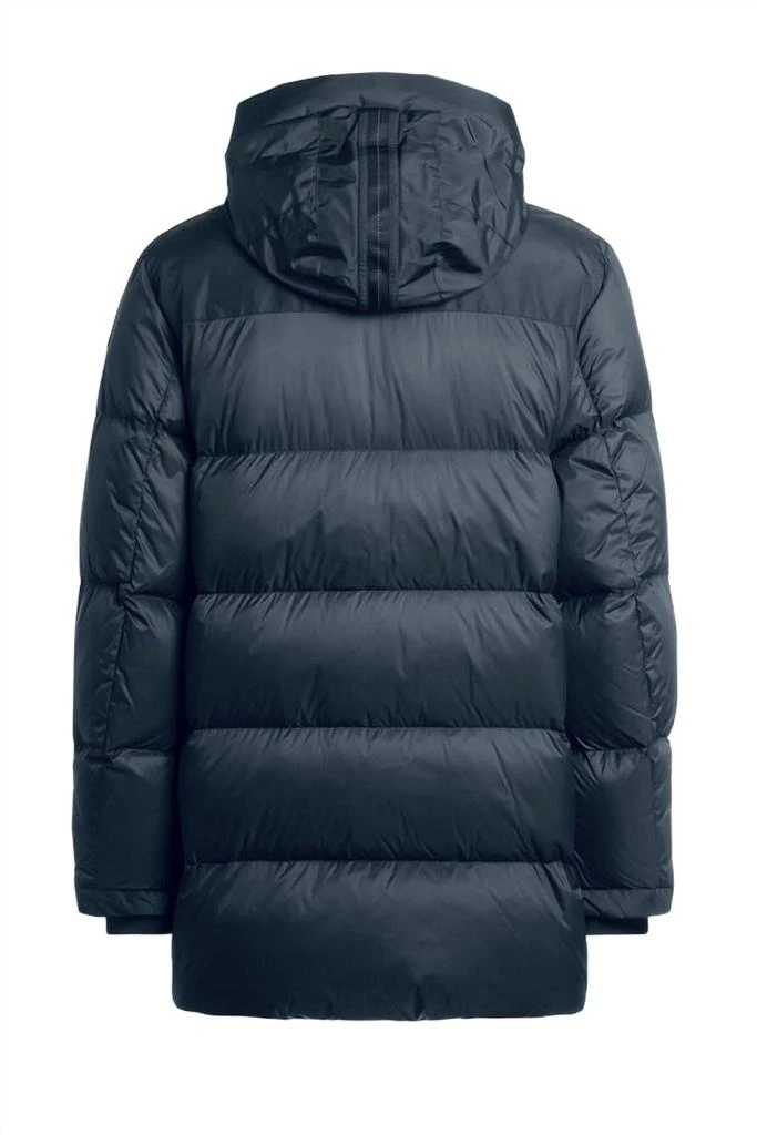 Parajumpers Parajumpers - Men's Shedir Puffer Jacket 3