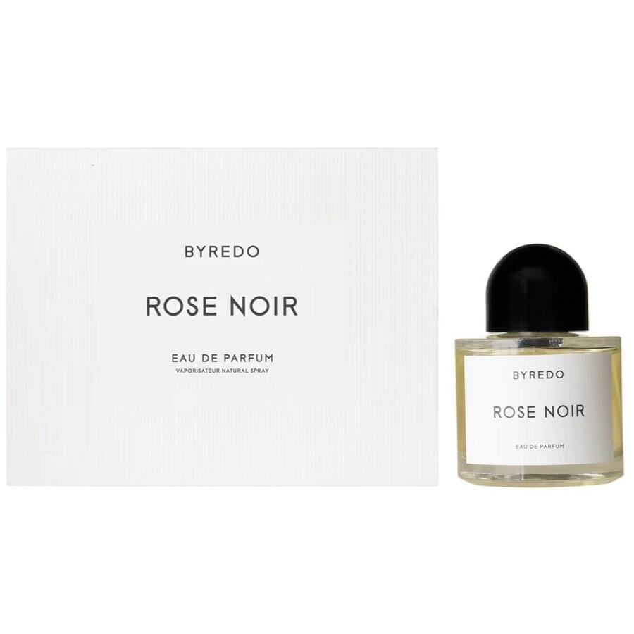 BYREDO Byredo Rose Noir Unisex EDP