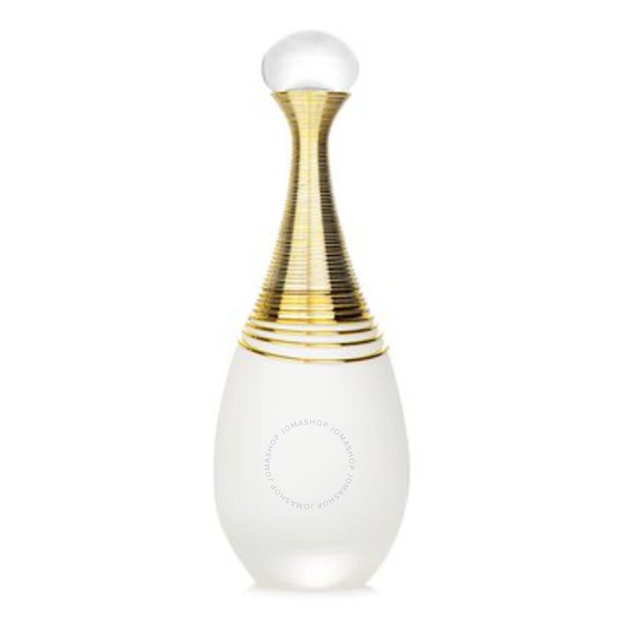 Dior Christian Dior J'adore Parfum d'Eau Ladies EDP