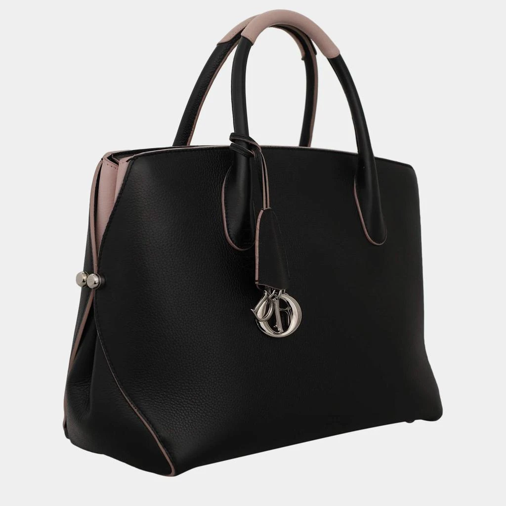 Dior Christian Dior Open Bar Tote Bag 3