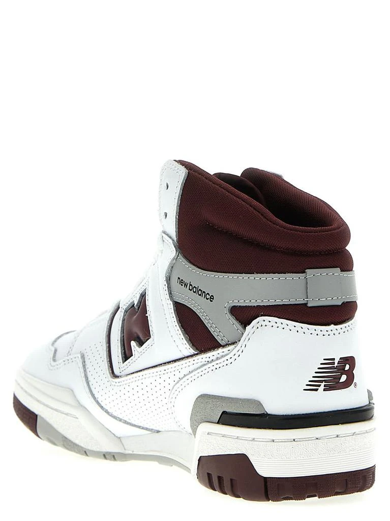 New Balance New Balance '650' Sneakers 2