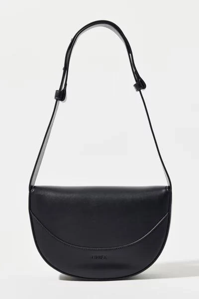 HVISK HVISK Cliff Glossy Bag 4
