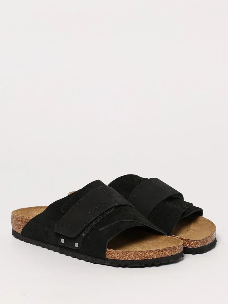 Birkenstock Shoes men Birkenstock 2