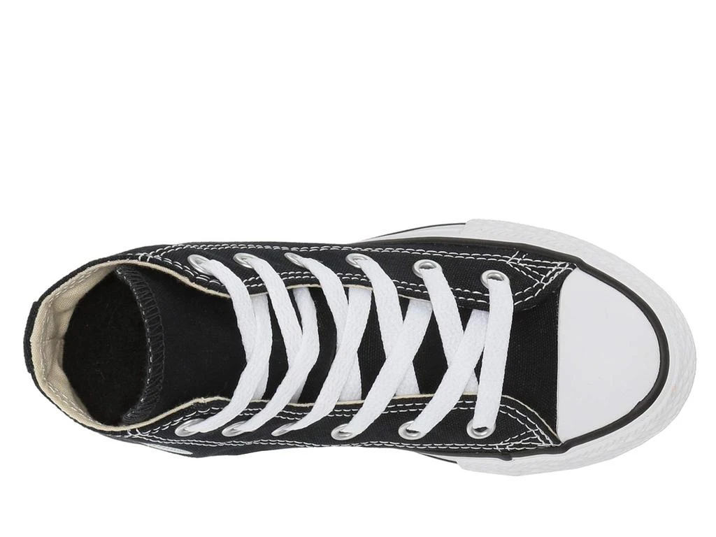 Converse Chuck Taylor® All Star® Core Hi (Little Kid) 2