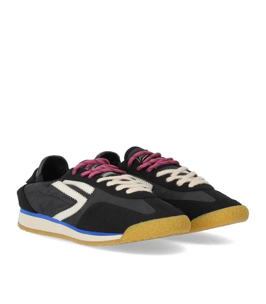 Puraai Puraai 6.02 Panther Bagheera Sneaker 2
