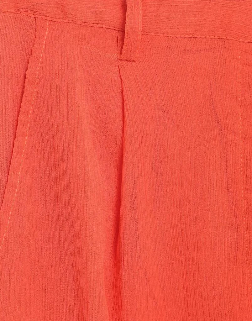 NA-KD Casual pants 4