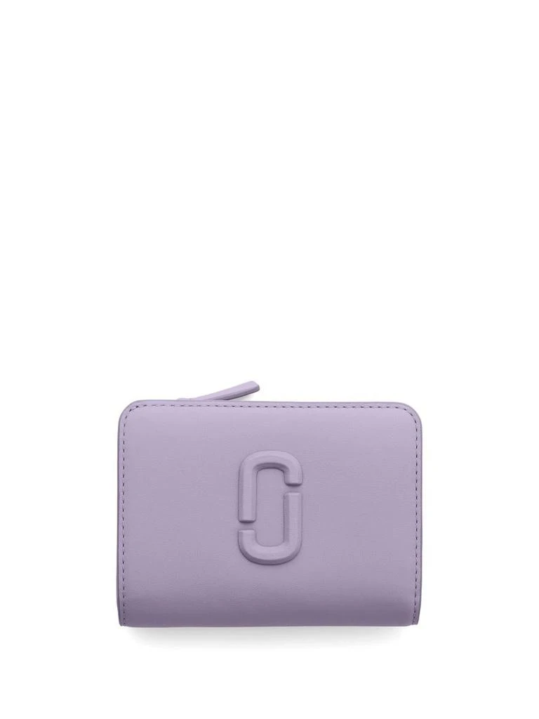 Marc Jacobs Marc Jacobs Wallets 1