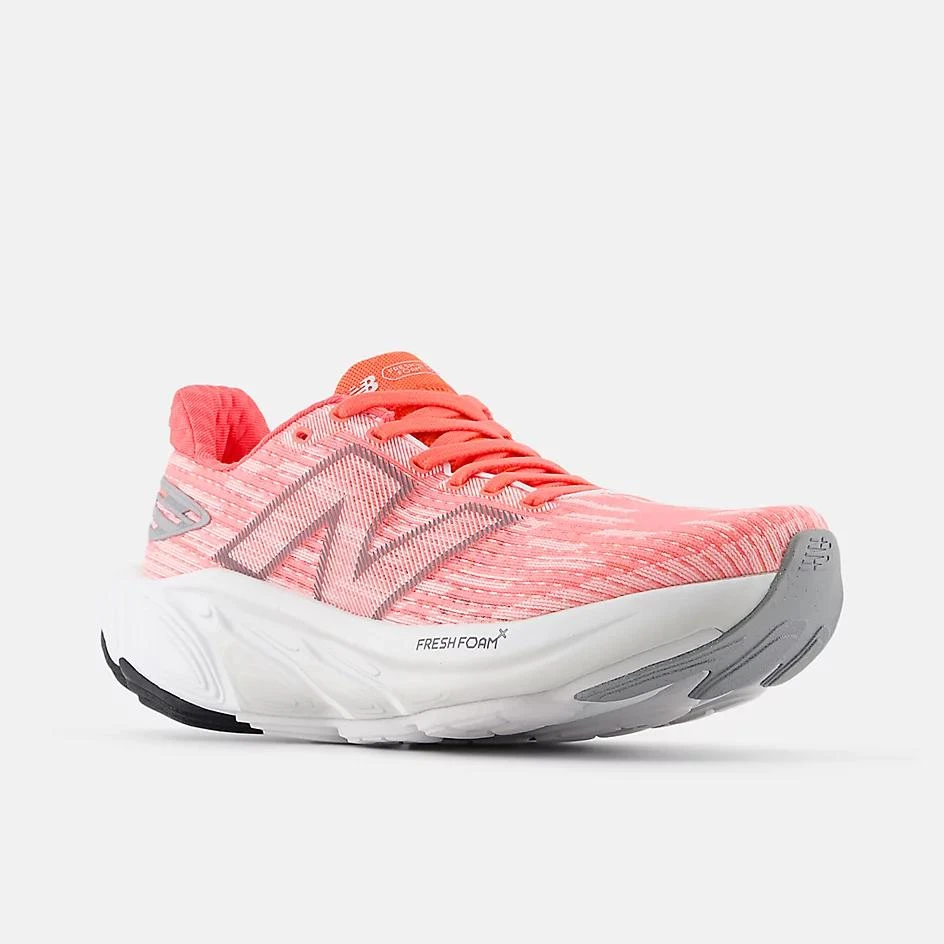 New Balance Fresh Foam X Balos v1