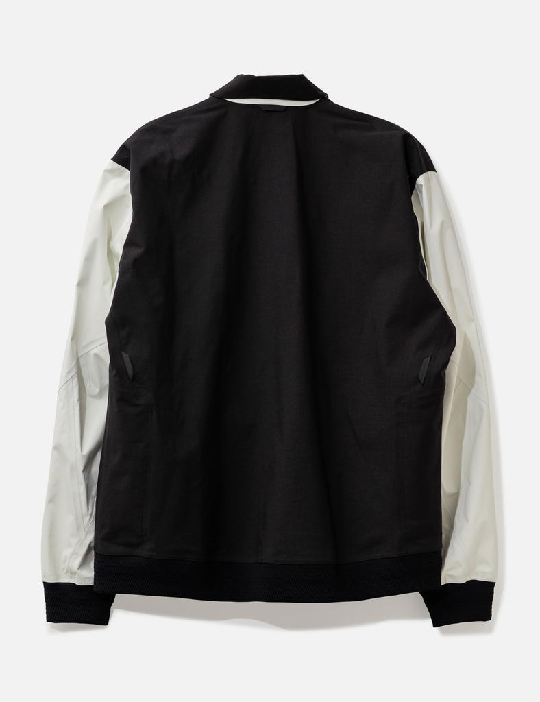 Acronym J94-VT 3L VARSITY JACKET