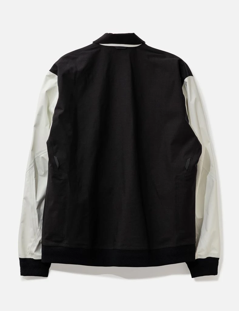 Acronym J94-VT 3L VARSITY JACKET 2