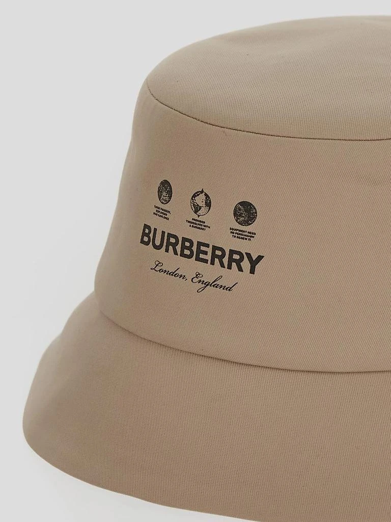 Burberry Burberry Hats 3