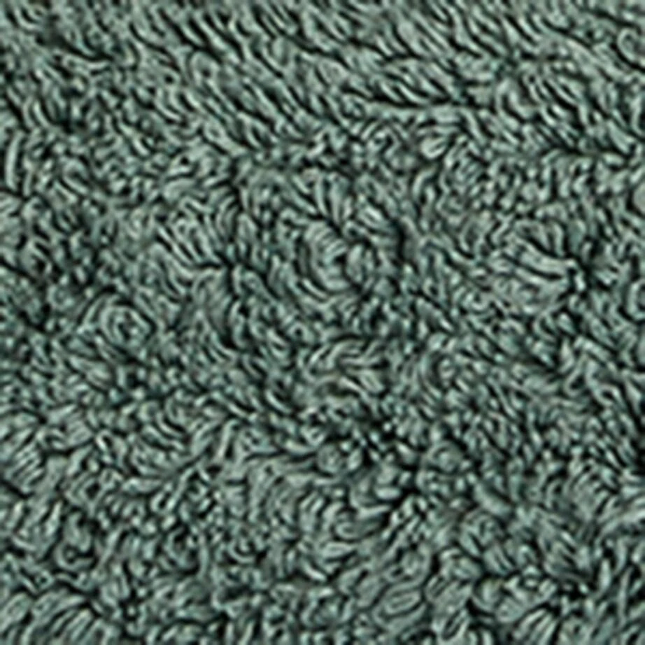Abyss & Habidecor Super Pile Hand Towel (55cm x 100cm) 3