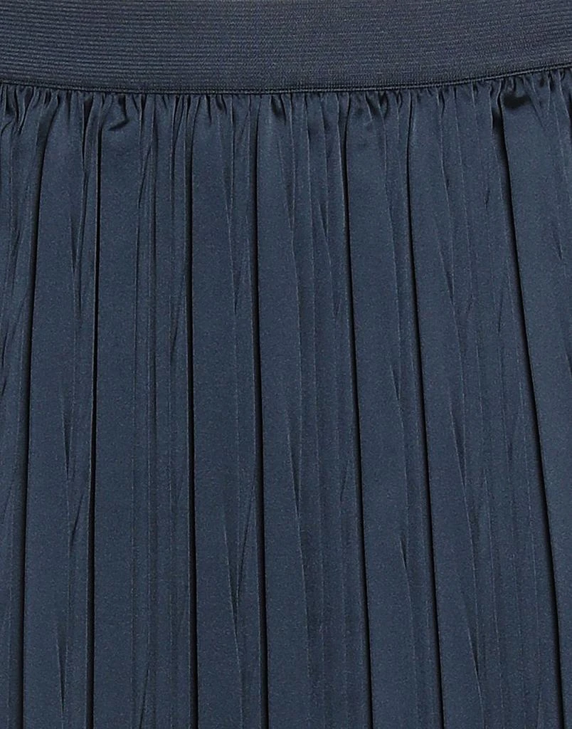 ROBERTO COLLINA Midi skirt 4
