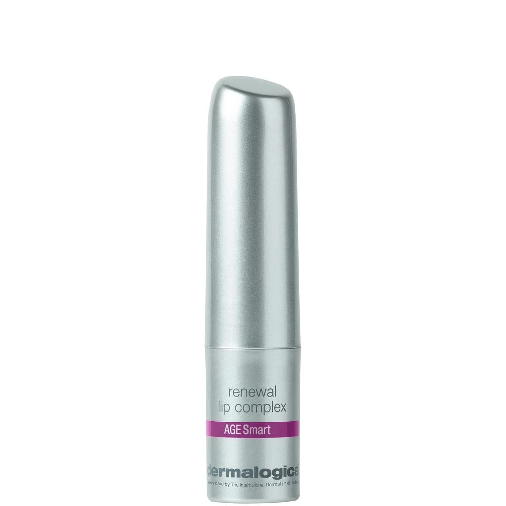 Dermalogica Dermalogica AGE Smart Renewal Lip Complex 1