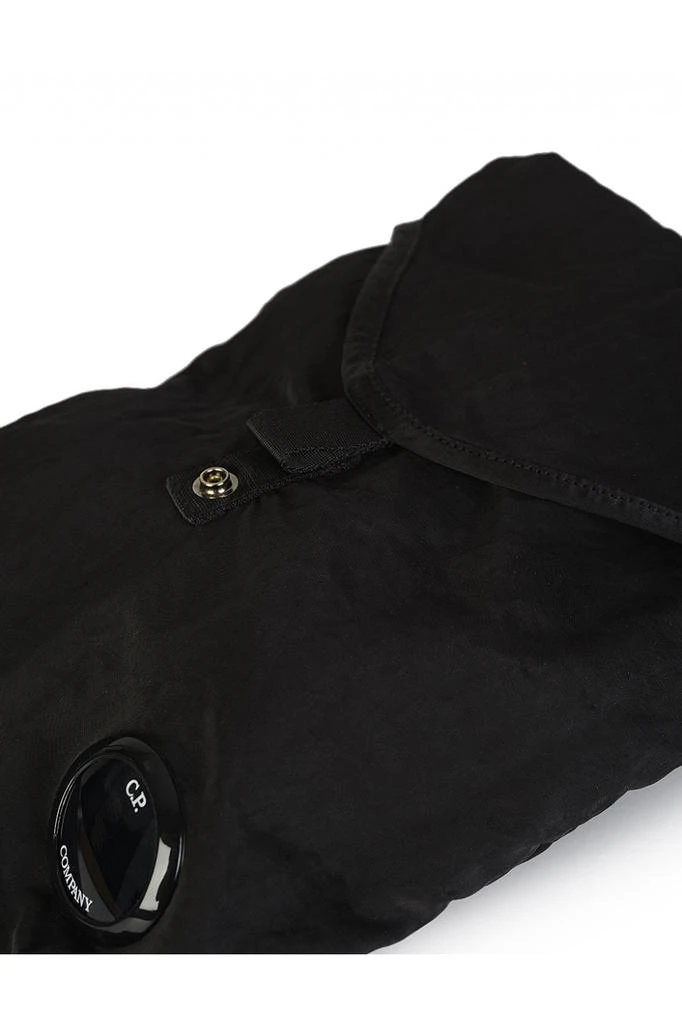 CP Company NYLON B LENS SHOULDER BAG 5