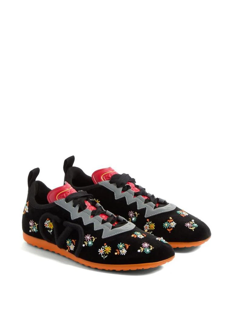 Valentino Valentino Garavani Sneakers 2