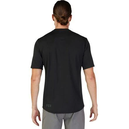 Fox Racing Ranger Short-Sleeve Jersey - Men
s 2