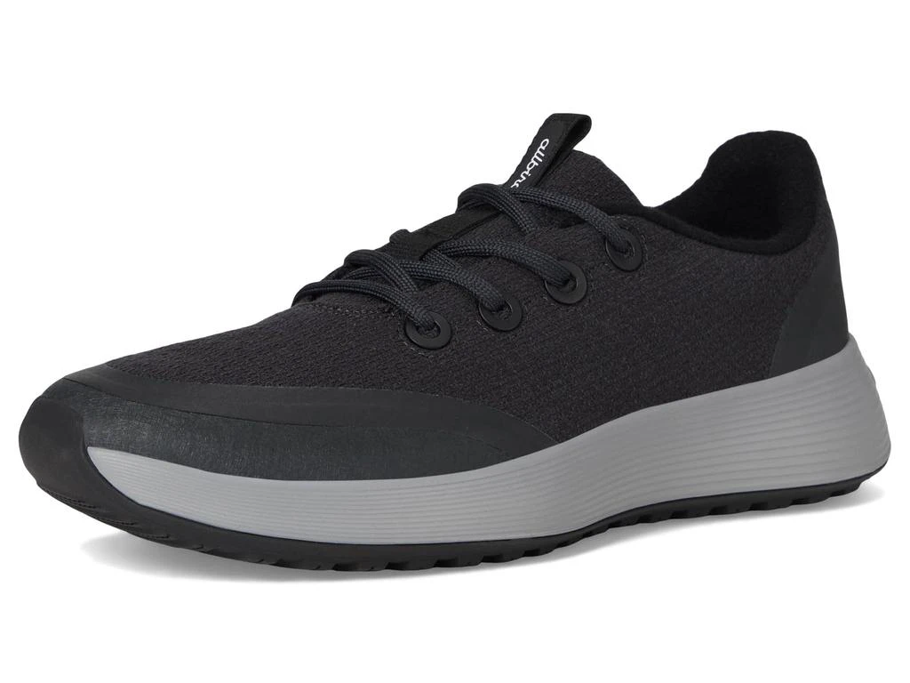 allbirds Wool Runner Protect 7