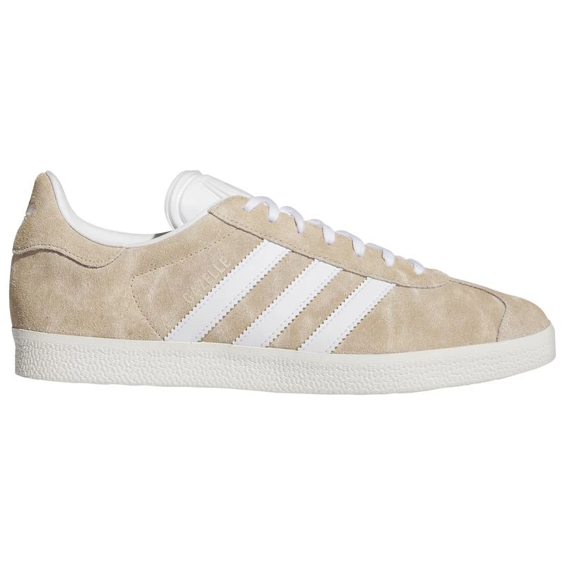 Adidas adidas Originals Gazelle - Men's 1