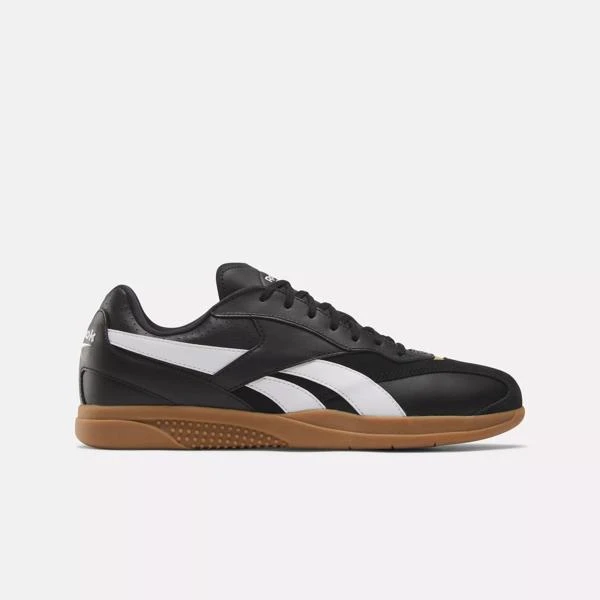 Reebok Hammer Street Shoes 1