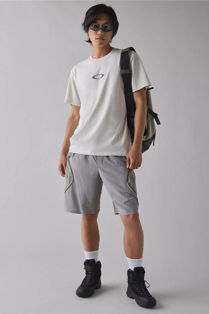 Oakley Oakley Latitude Flight Short