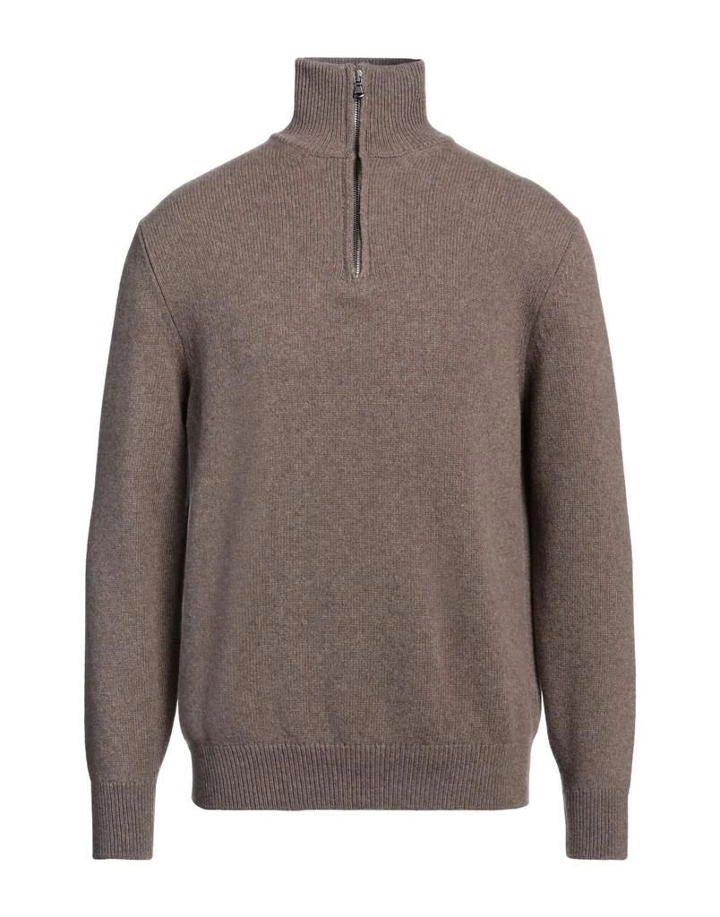 Aragona Cashmere blend 1