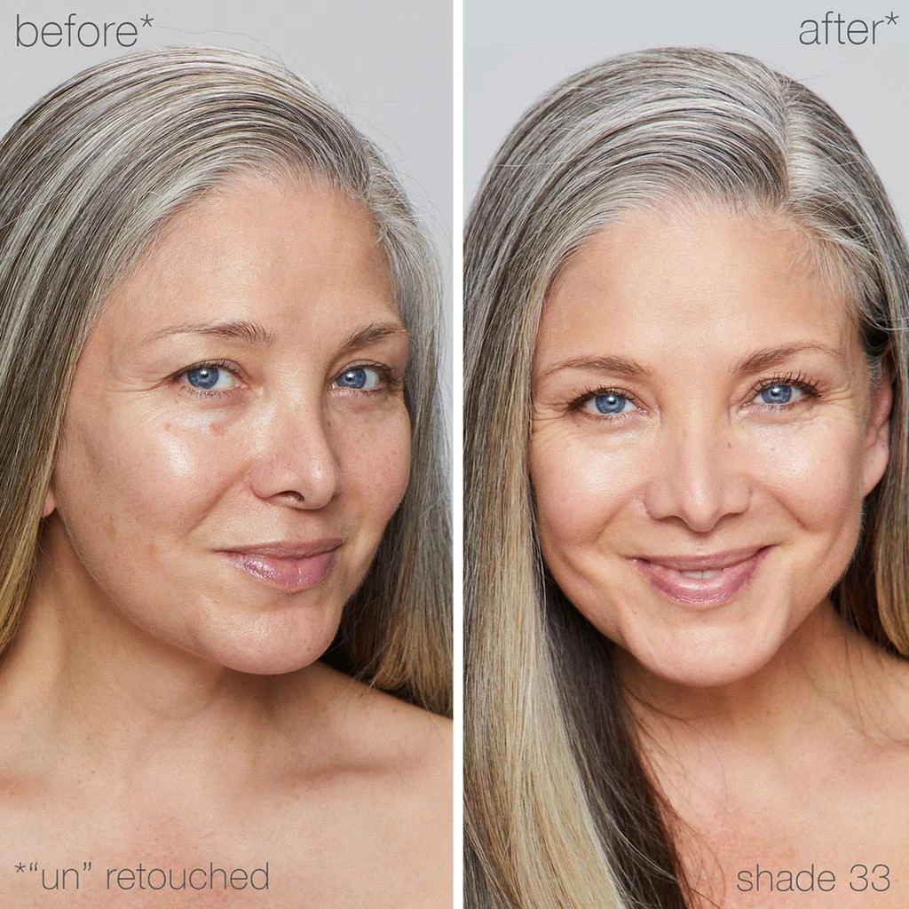 RMS Beauty UnCoverup Concealer 34