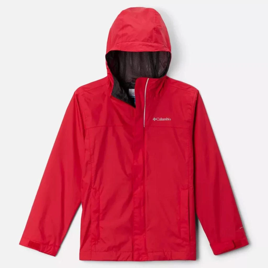 Columbia Columbia Boy
s Watertight II Jacket 3