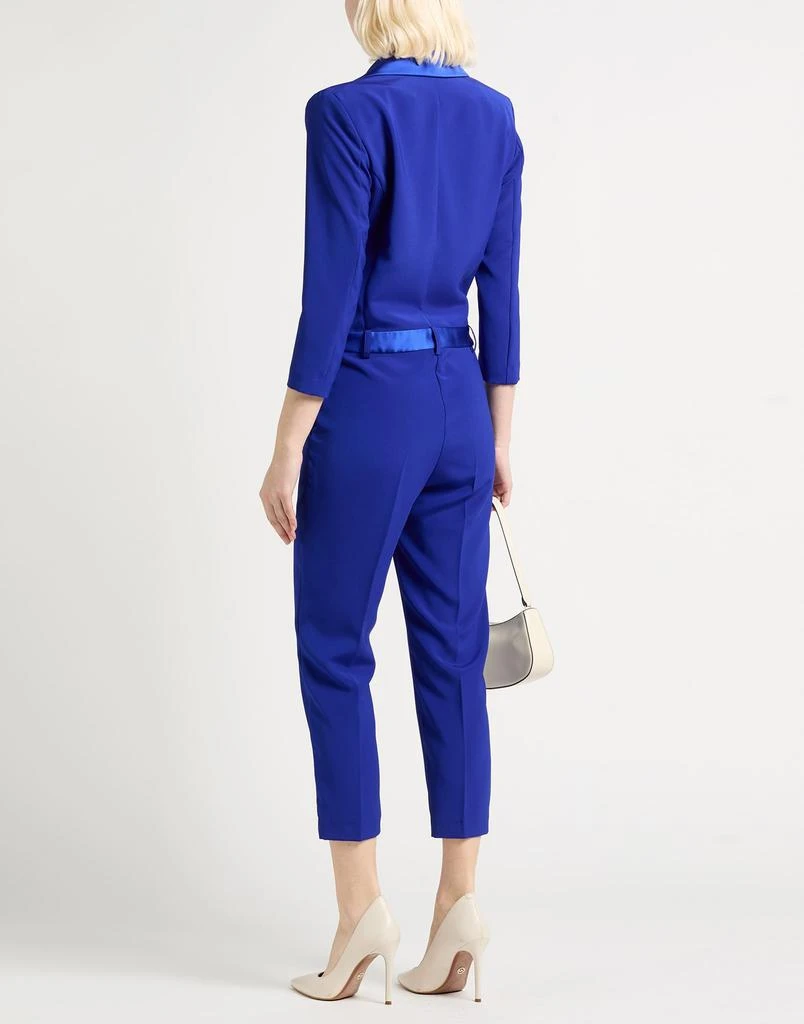 NORA BARTH Jumpsuit 3
