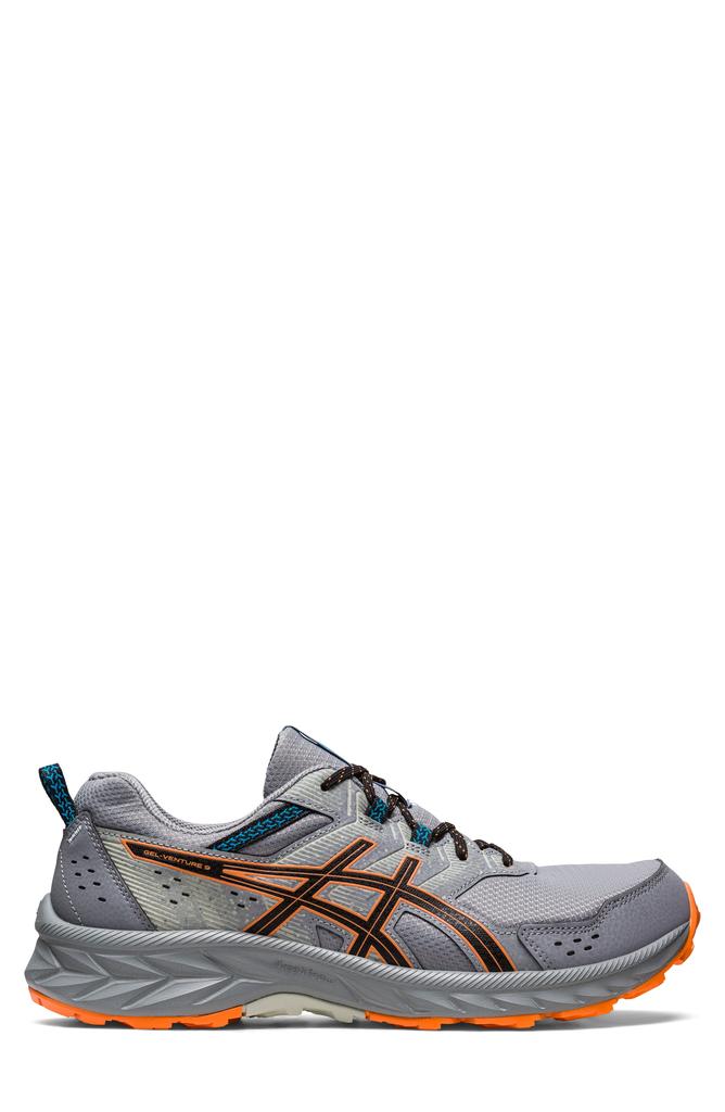 Asics Gel-Venture 9 Running Shoe