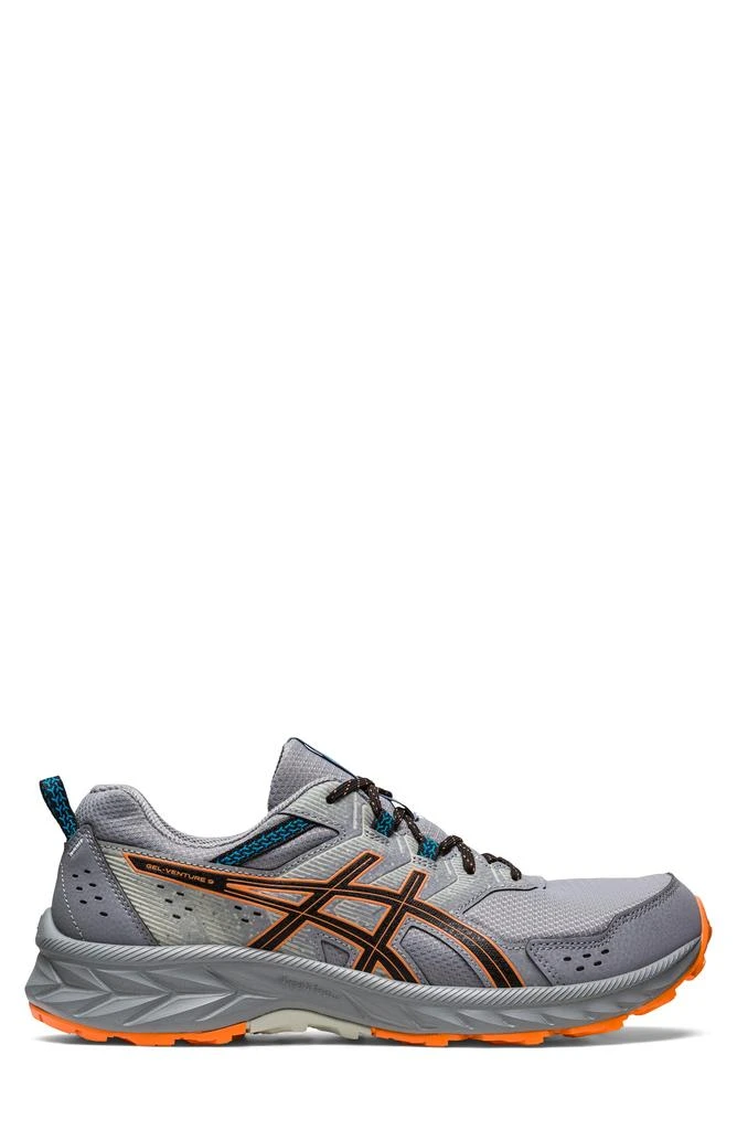 Asics Gel-Venture 9 Running Shoe 1