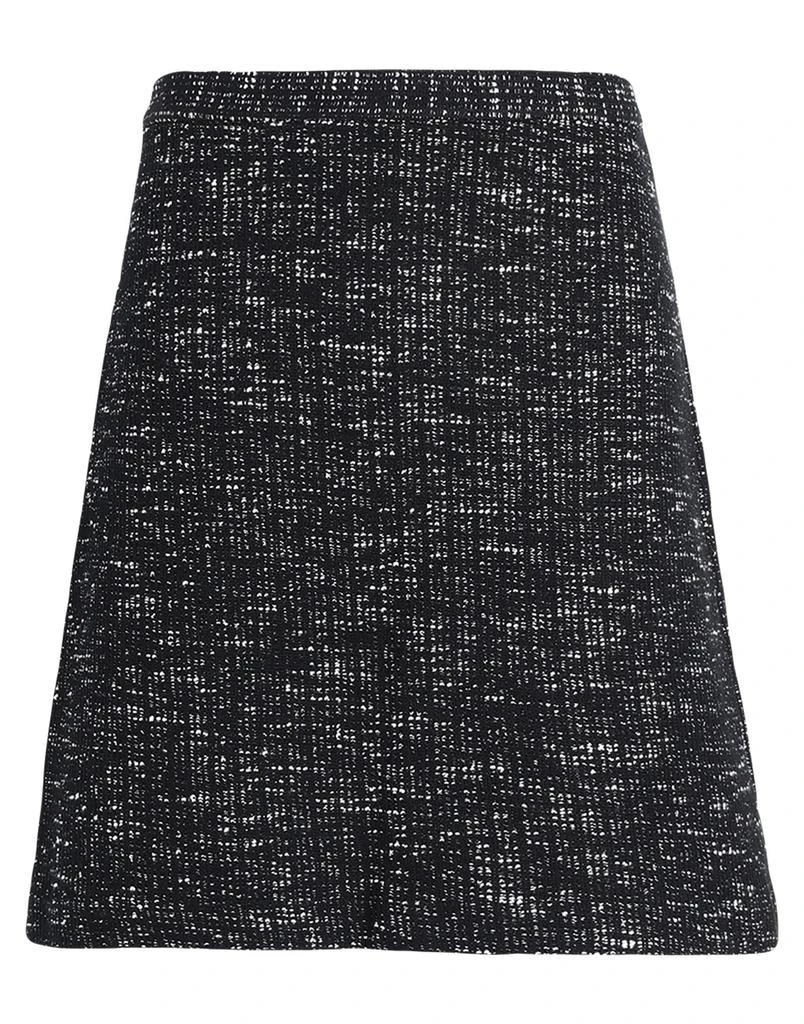 & Other Stories Mini skirt 1