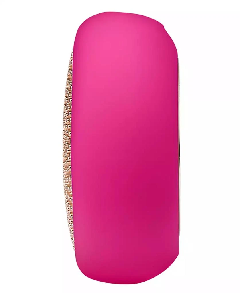 Foreo UFO 2 3