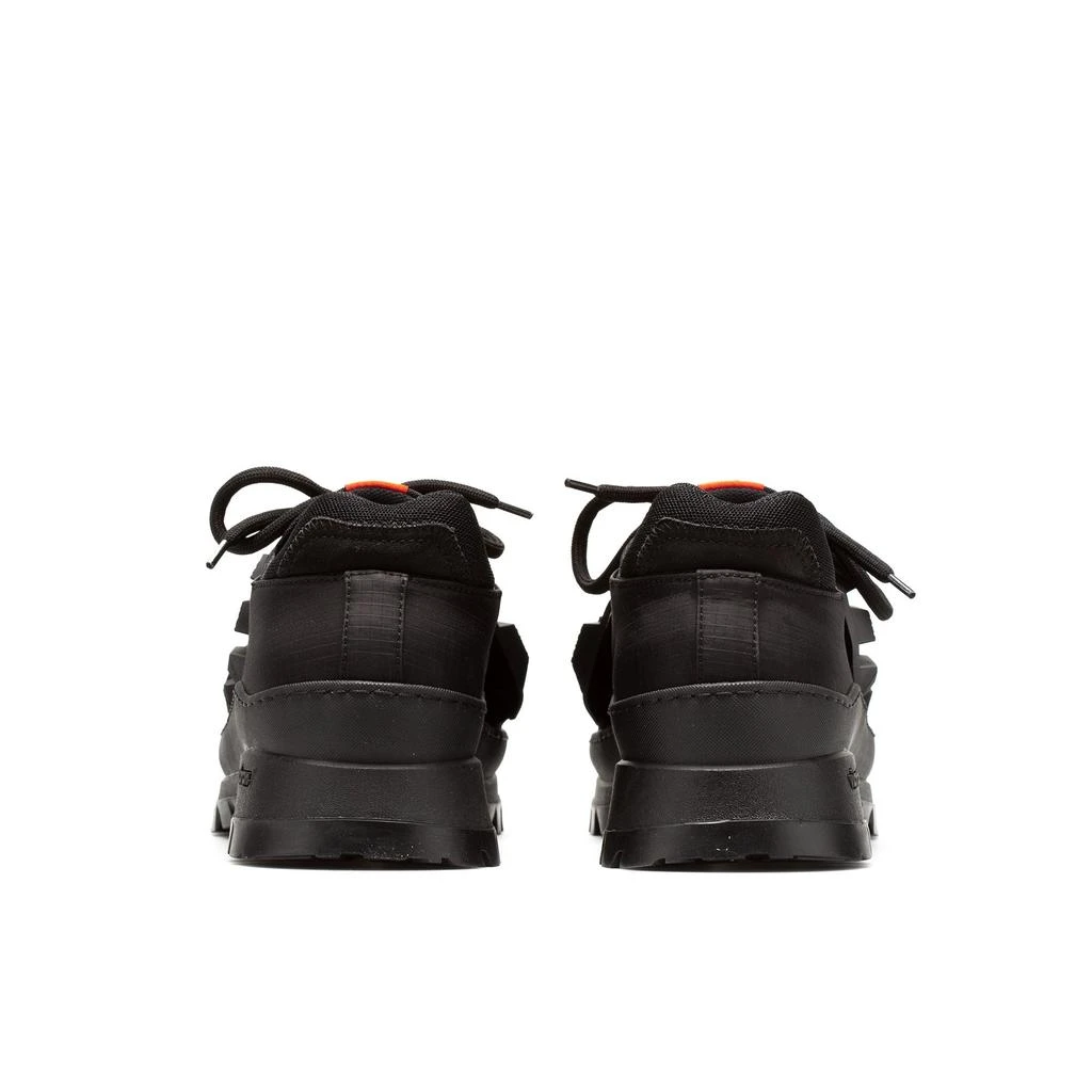 424 Sneakers 4