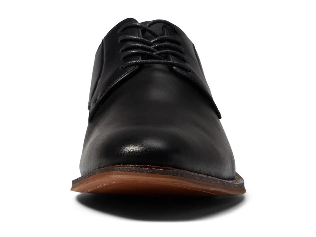 Stacy Adams Marlton Plain Toe Oxford 2
