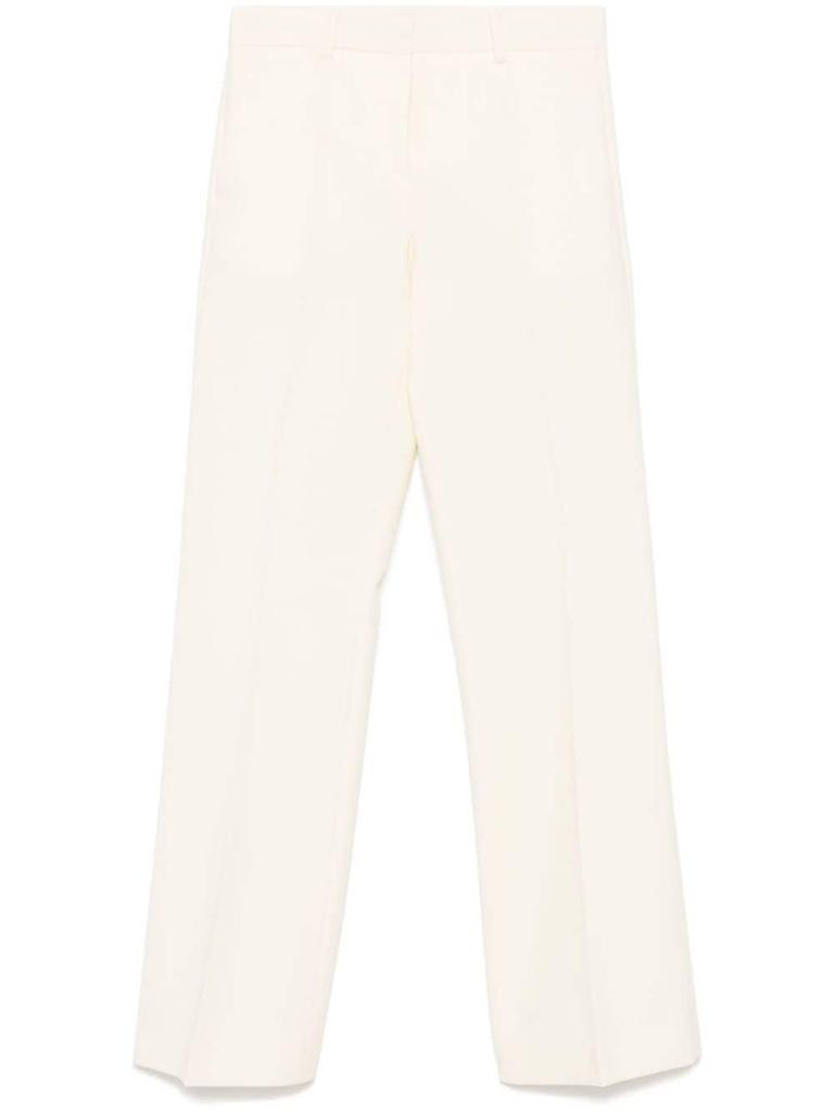 Alberto Biani Women's Trousers