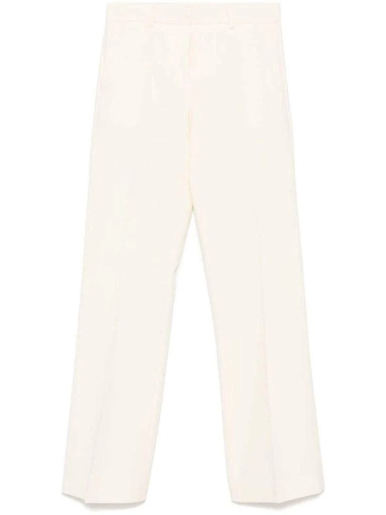 Alberto Biani Women's Trousers 1