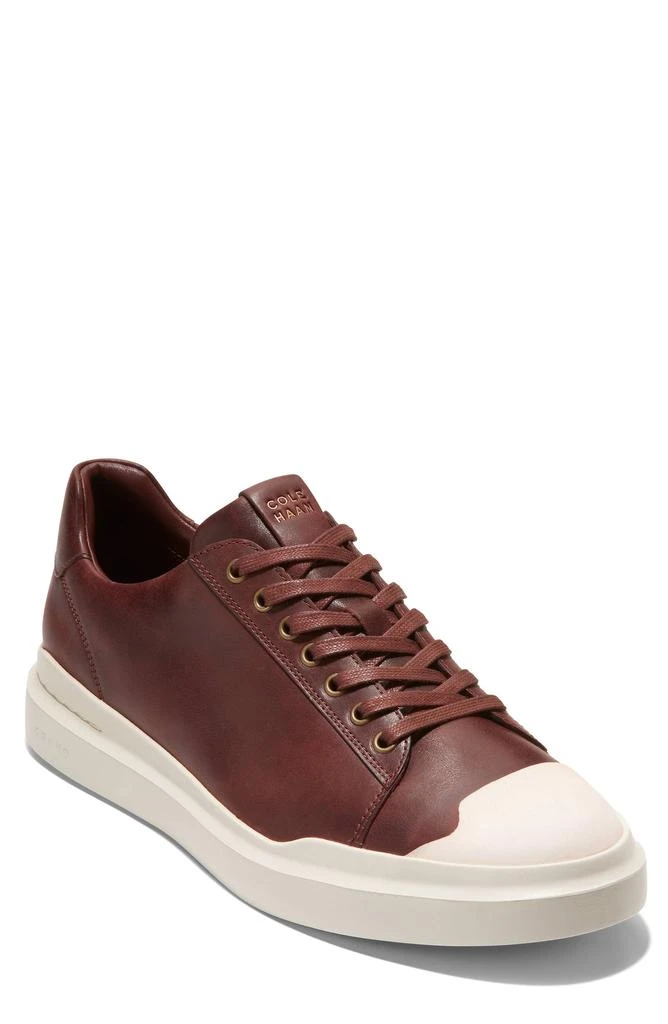 Cole Haan GrandPro Rally Sneaker 1
