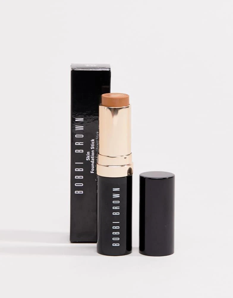Bobbi Brown Bobbi Brown Skin Foundation Stick 12