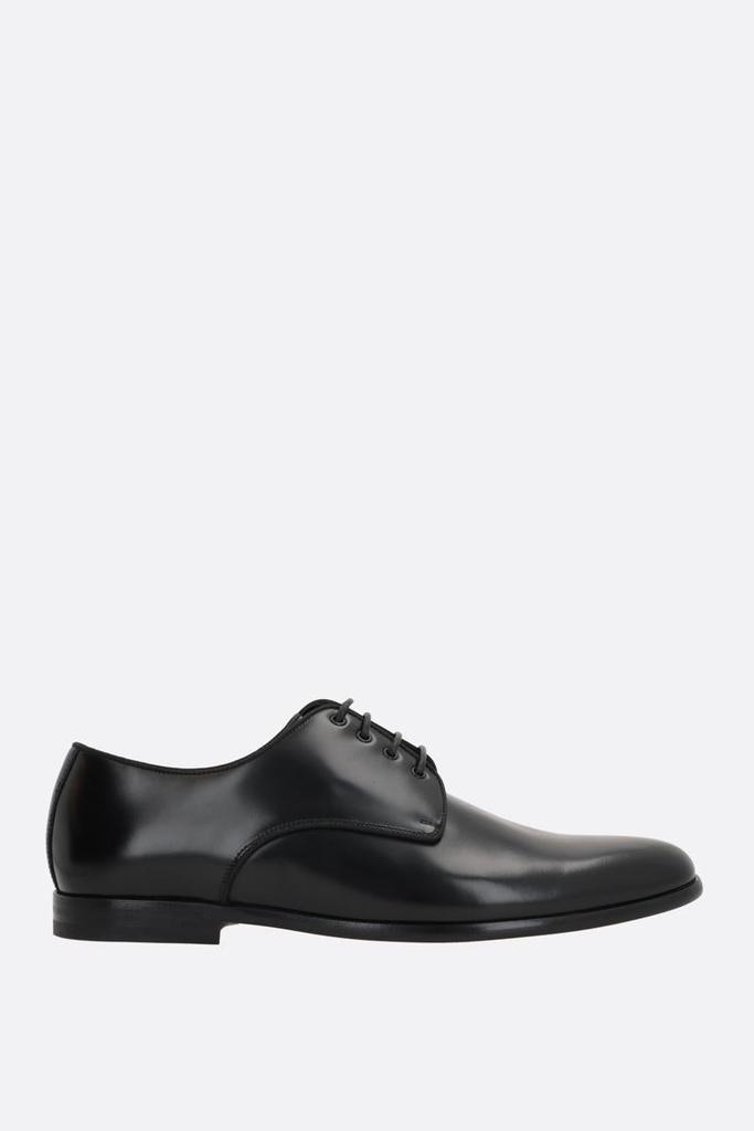 ローファー・オックスフォード Ferragamo Viviane Platform Patent Leather Oxfords 547729_001_ss_01?impolicy=qlt-