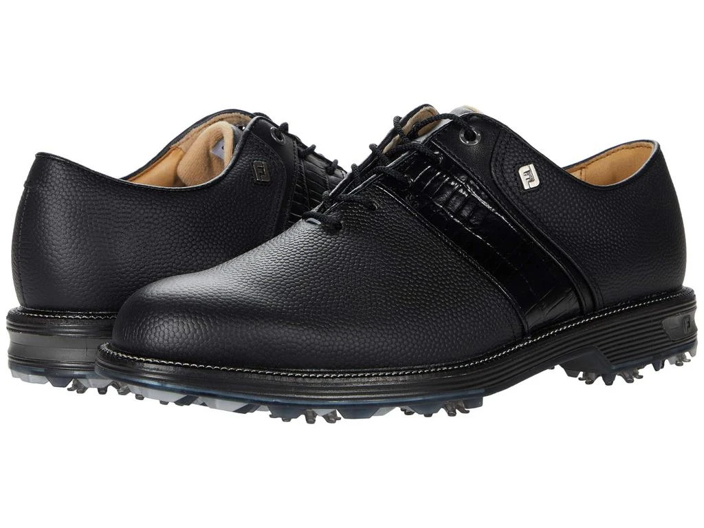 FootJoy Premiere Series - Packard Golf Shoes- Previous Season 1