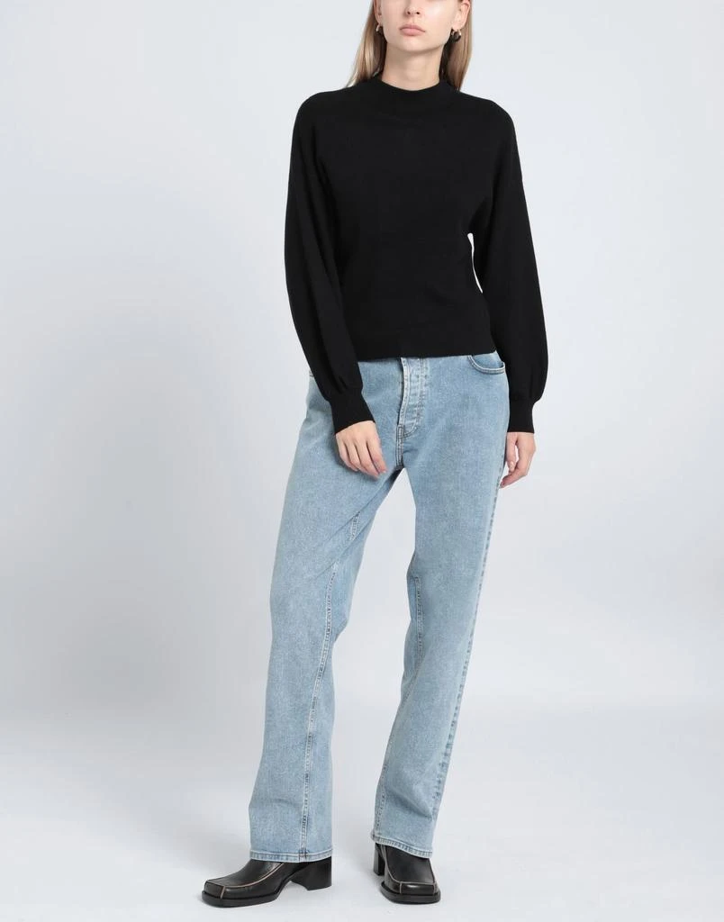 VERO MODA Sweater 4